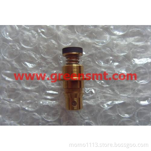 JUKI NOZZLE 106 E35067210A0